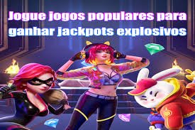 mostplay fun
