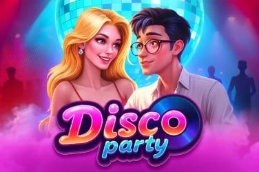 mostplay fun